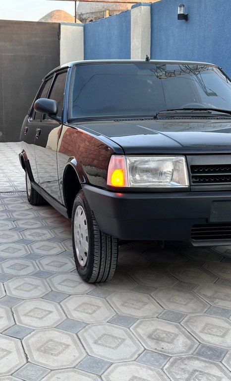 Tofas Sahin, 1.6 L, 2006 il, 650 000 km — Avtomobillər, Bakı (3)