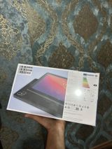 Planşet 128 yaddaş Klavyatura,mouse,qələm,kabro üstündə Yeni pakofka — Other tablets