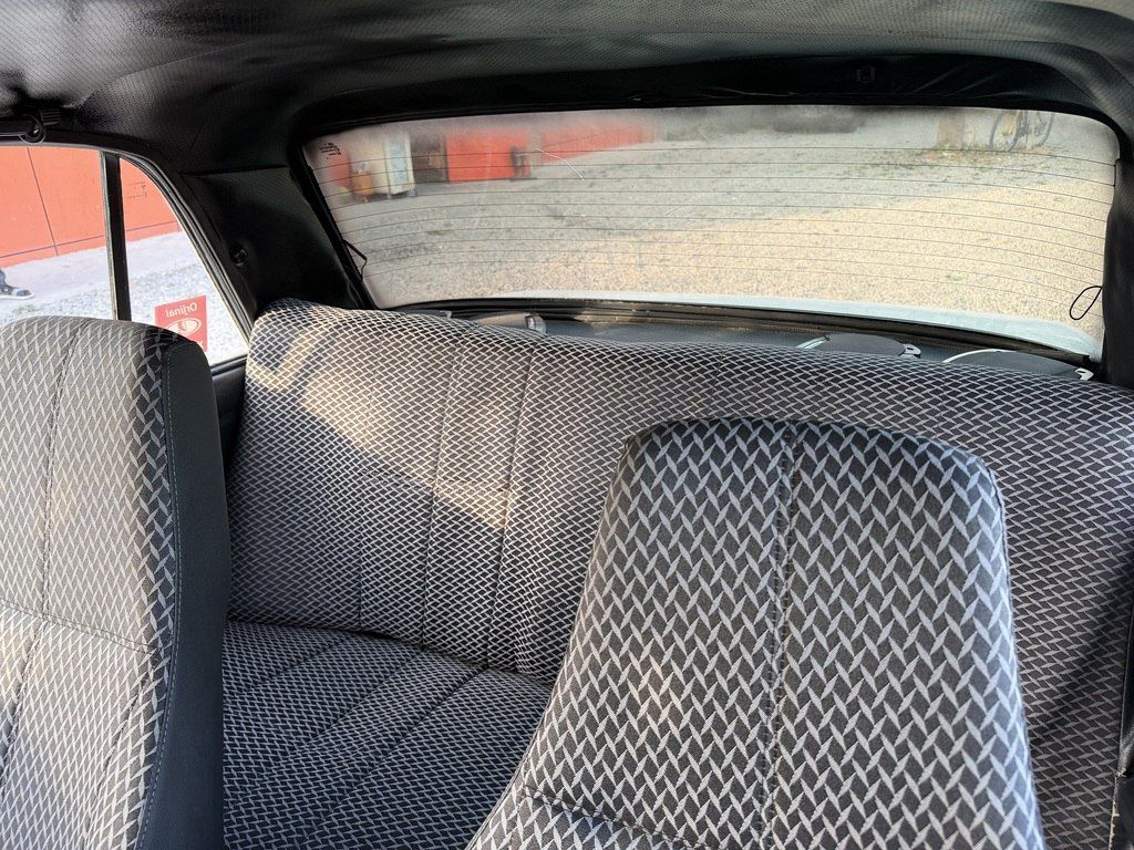 Lada (VAZ) 2107, 1.6 L, 2003 il, 150 000 km — Avtomobillər, Bakı (7)