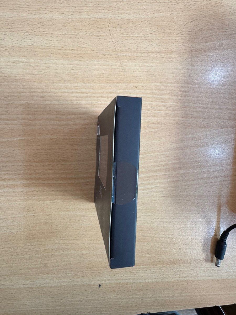 Unv SSD 256GB S3 — Elektronika, Bakı (2)