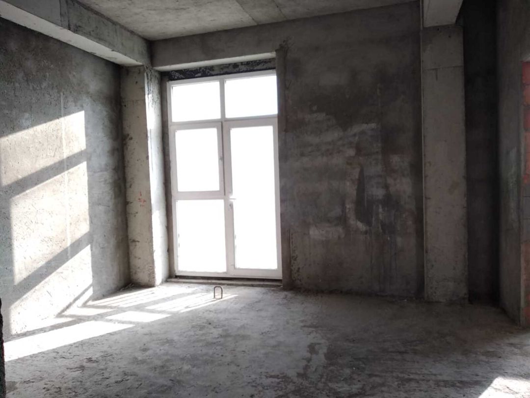 5-otaqlı yeni tikili, Xətai r., 203 m² — Mənzil, Bakı (10)