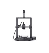 Creality Ender-3 V3 SE 3D Printer — Yoboo az — Electronics