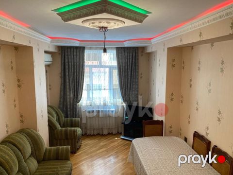 2-otaqlı yeni tikili, Xırdalan ş., 70 m²