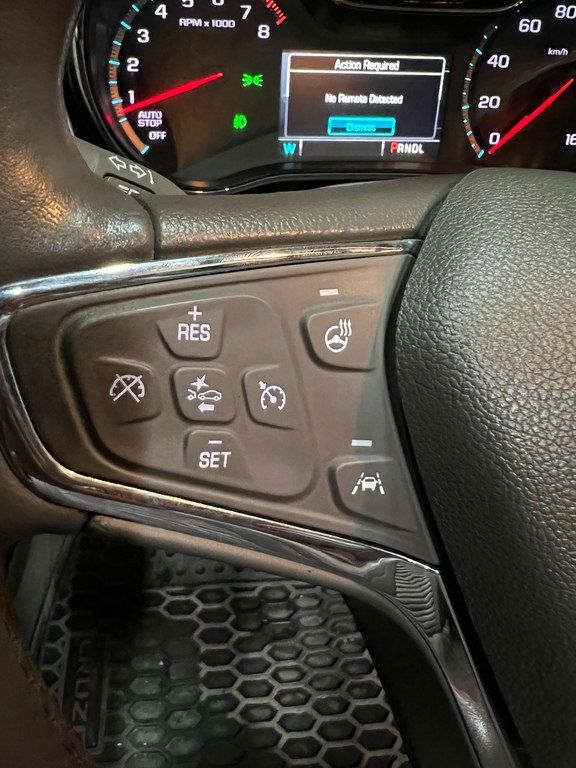 Chevrolet Cruze, 1.4 L, 2016 il, 243 500 km — Avtomobillər, Bakı (6)