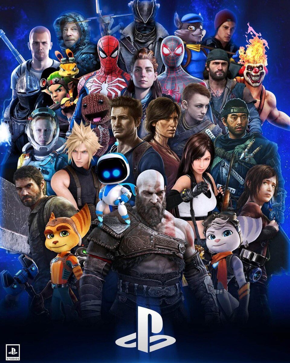 PS Store hədiyyə kartları — Elektronika, Bakı (2)