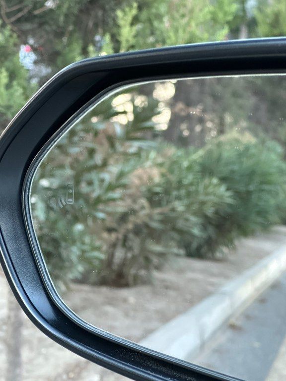 Toyota Camry, 2.5 L, 2019 il, 192 100 km — Avtomobillər, Bakı (10)