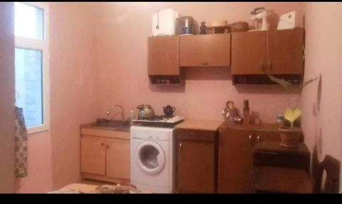 Həyət evi kirayə verilir, 20 yanvar m — Bakı