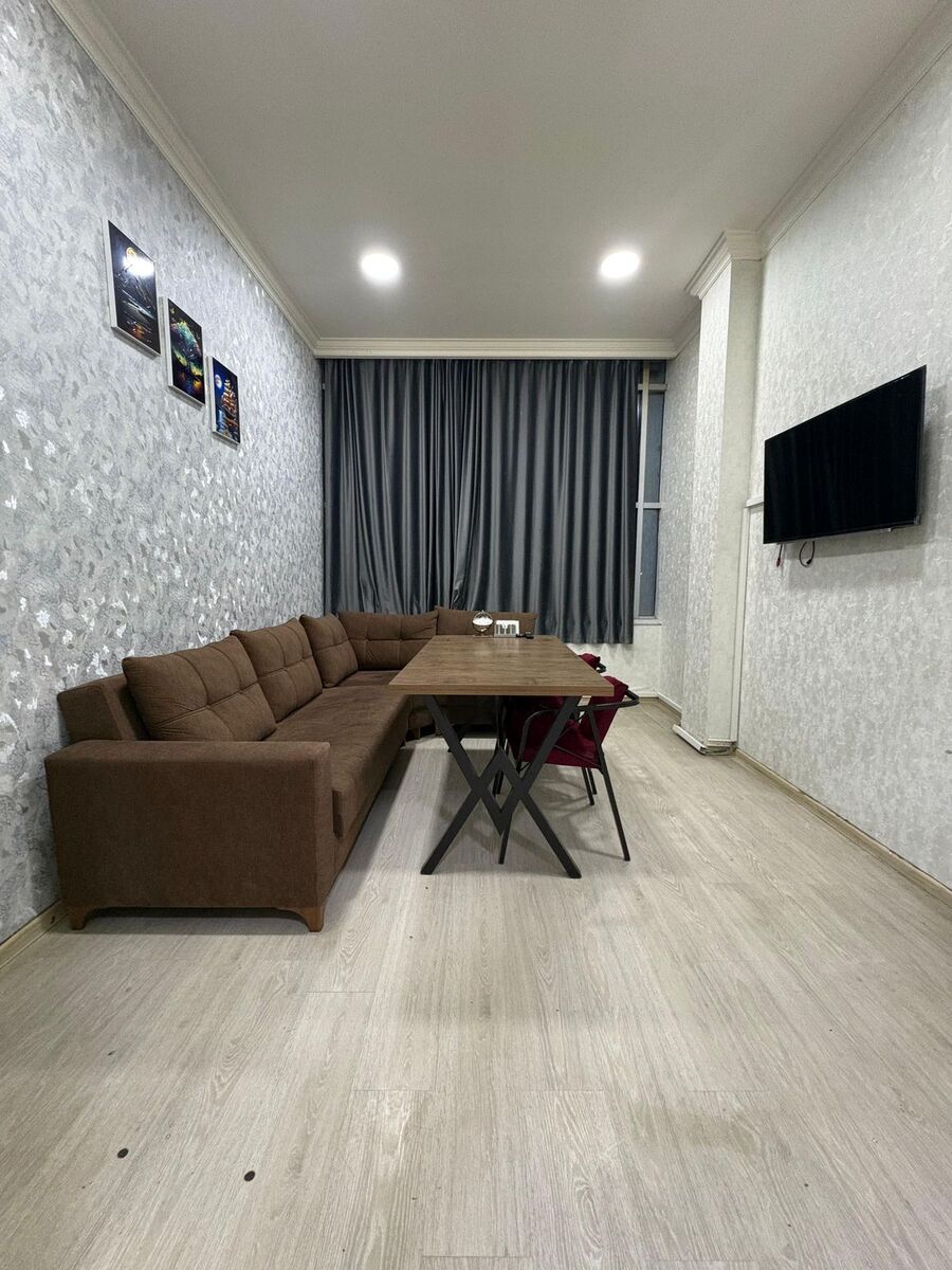 Hazır biznes - çay evi — Biznes və avadanlıq, Bakı (5)