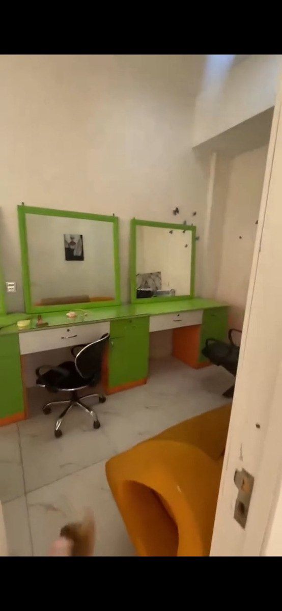 Salon Mebeli — Biznes və avadanlıq, Bakı (3)