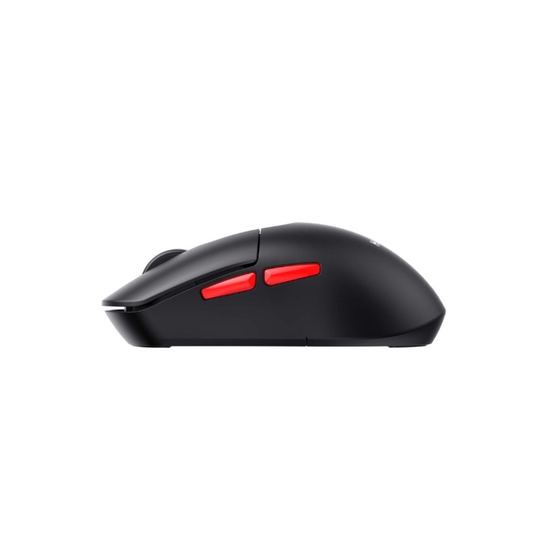 Havit MS59WB Wireless mouse (203016005703218) — Elektronika, Bakı (4)