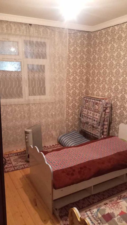 Həyət evi kirayə verilir, Xırdalan ş — Xırdalan