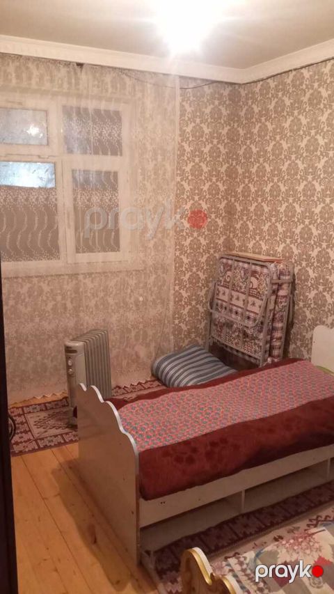 Həyət evi kirayə verilir, Xırdalan ş