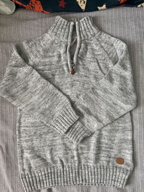 5-6 yaş 8 man H&M — Bakı