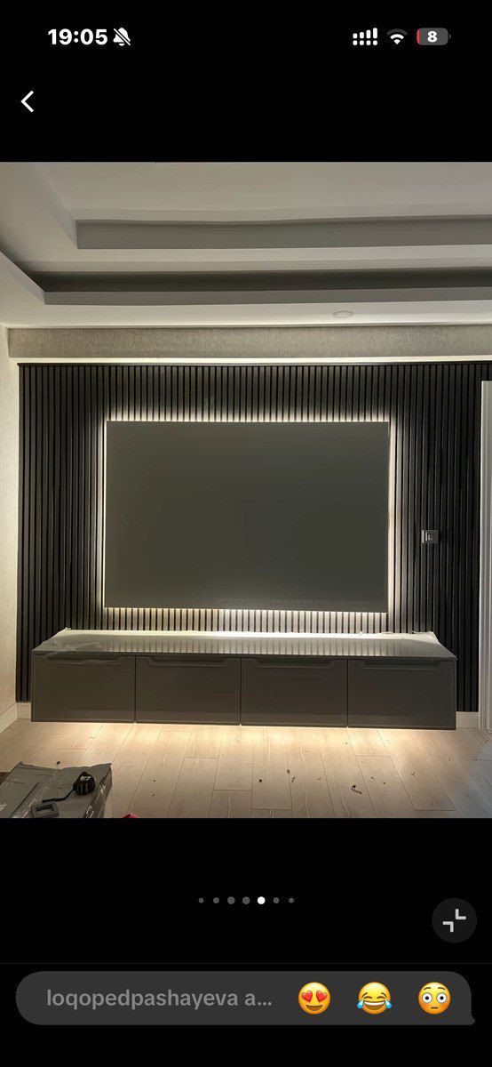 Elektrik işi axtarıram — İş axtarıram, Bakı (3)