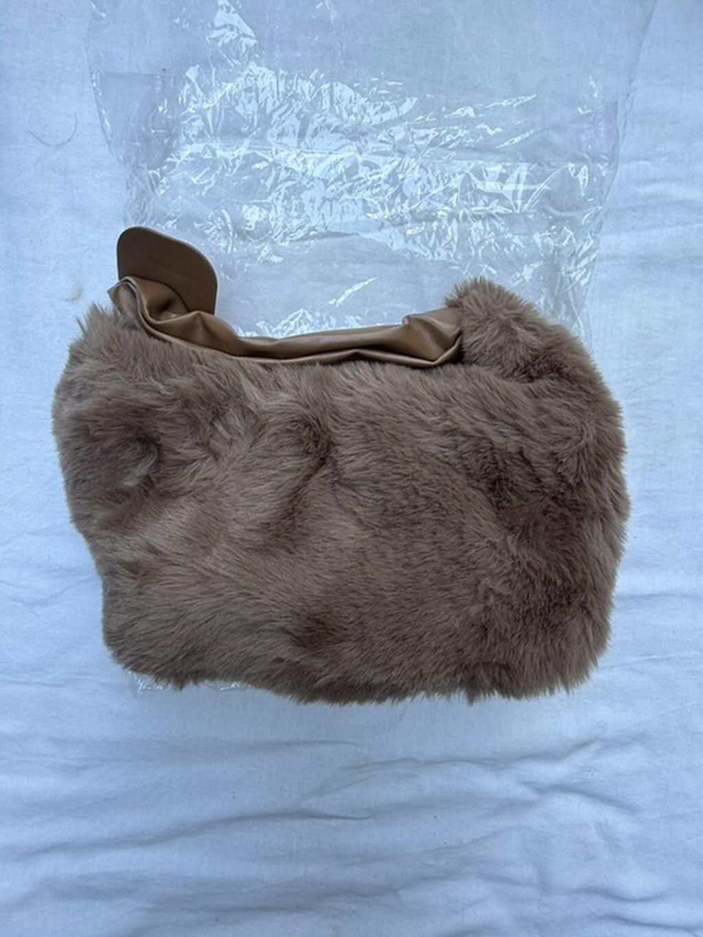 Əl çantası, Yeni — Çantalar, Digah (6)