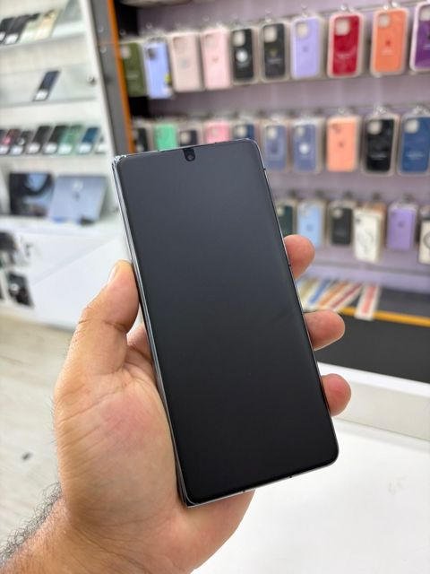 Huawei Mate X3 512GB — Bakı