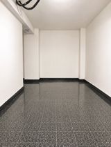 Obyekt icarəyə verilir, Nizami m — Rental property