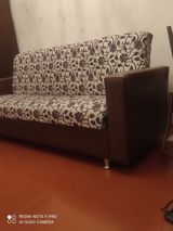 Dovan,bazalı,işlənib.Bayildadı — Мебель
