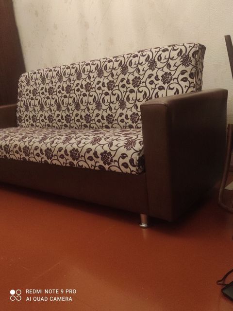 Dovan,bazalı,işlənib.Bayildadı — Bakı