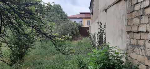 5 sot torpaq sahəsi, Quba r — Quba
