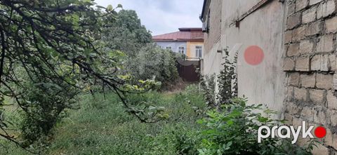 5 sot torpaq sahəsi, Quba r