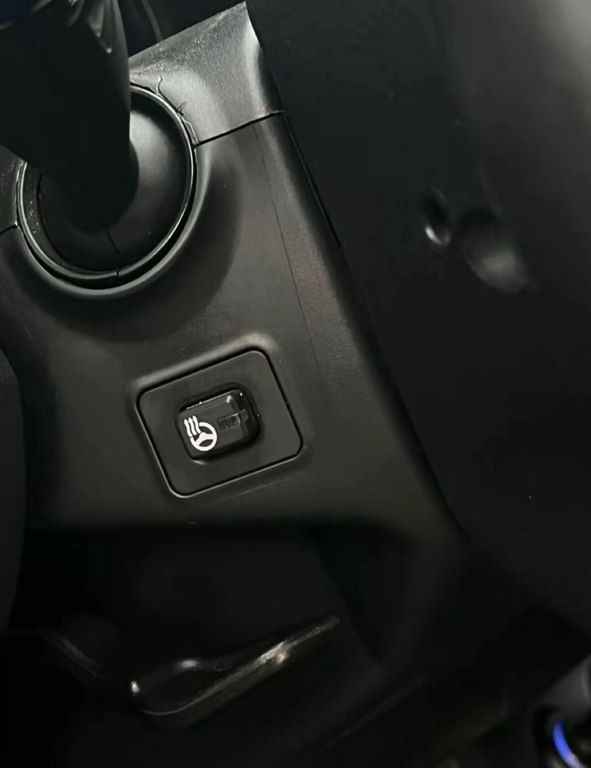Hyundai Grand Santa Fe, 2.2 L, 2015 il, 210 000 km — Avtomobillər, Sabirabad (6)