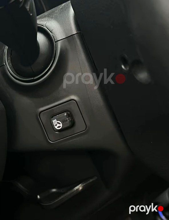 Hyundai Grand Santa Fe, 2.2 L, 2015 il, 210 000 km — Avtomobillər, Sabirabad (6)