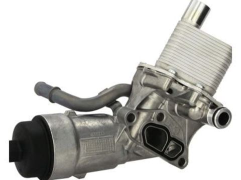Chevrolet Cruze 2011-2015 1.4 mühərrikin yağ soyuducu korpusu — Bakı