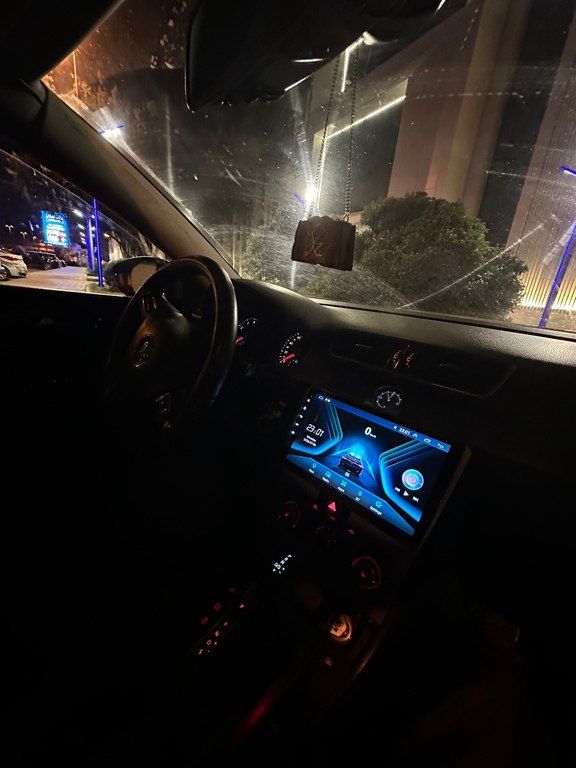 Volkswagen Passat, 1.8 L, 2012 il, 218 000 km — Avtomobillər, Bakı (5)