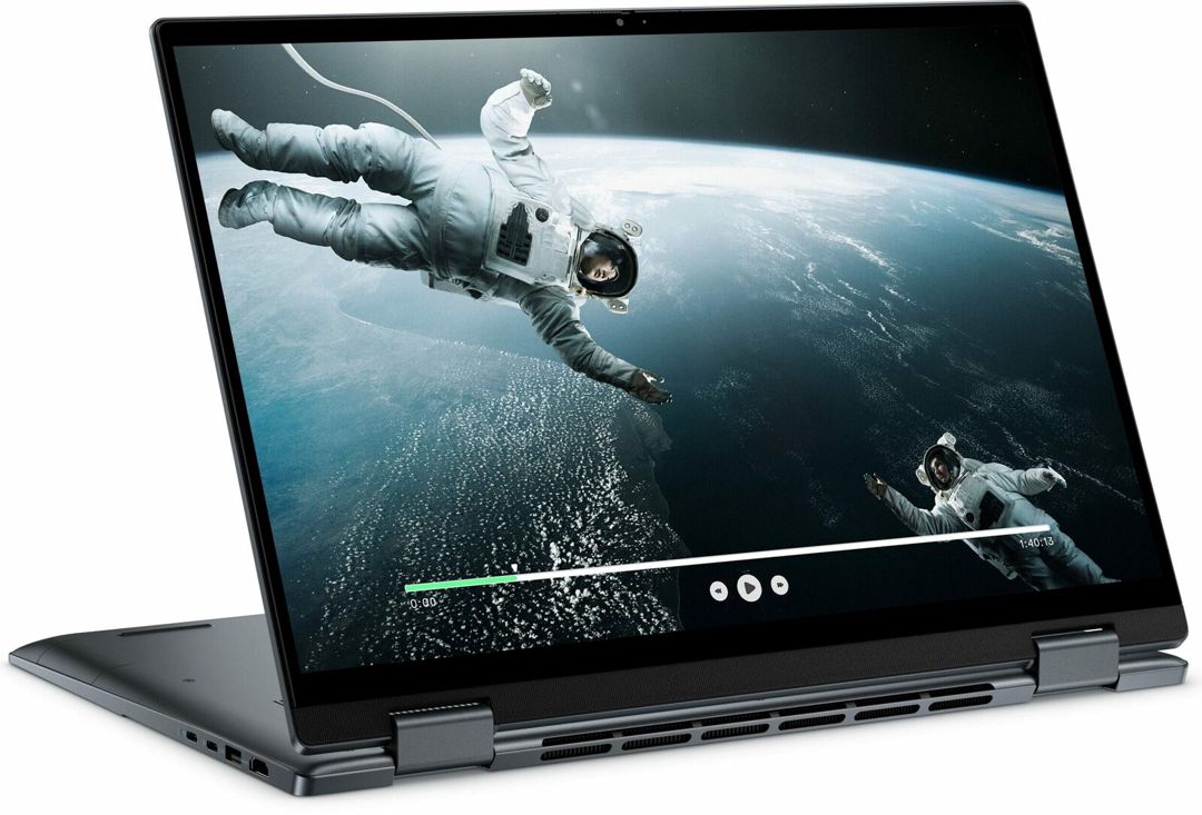Dell Inspiron 7635 2-in-1 — Elektronika, Bakı (5)