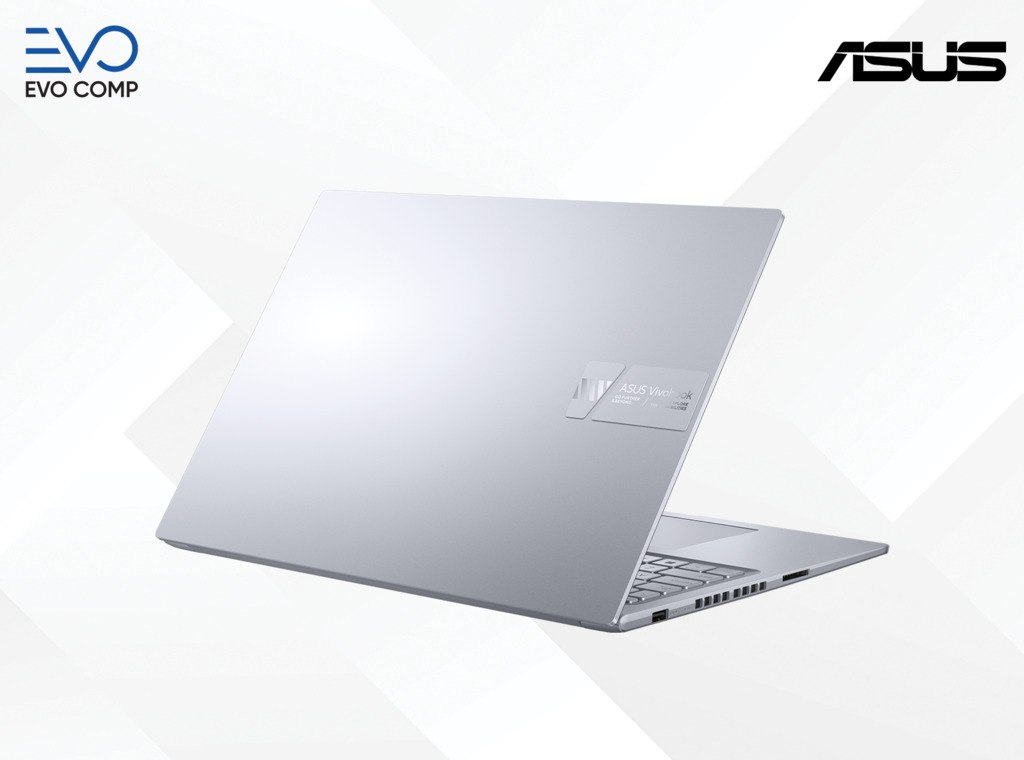 Noutbuk Asus Vivobook 16X K3605VV-BB74 — Elektronika, Bakı (5)