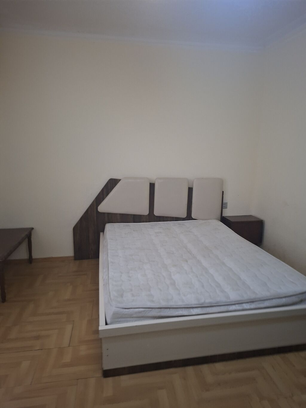3 otaqlı həyət evi heyeti genisdir. əsyalidir irternet su qaz damimi — Daşınmaz əmlak, Xırdalan (8)