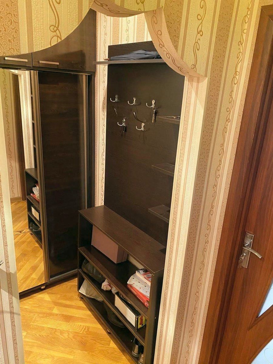 2-otaqlı yeni tikili, Xırdalan ş., 68 m² — Mənzil, Xırdalan (11)