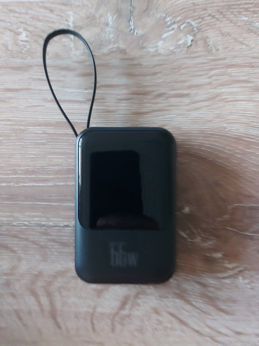 Power bank — Smartfonlar, Bakı (4)