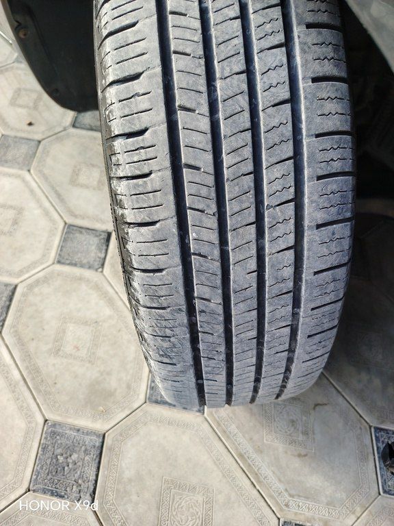 Kia Ceed, 1.6 L, 2011 il, 317 400 km — Avtomobillər, Şəki (9)