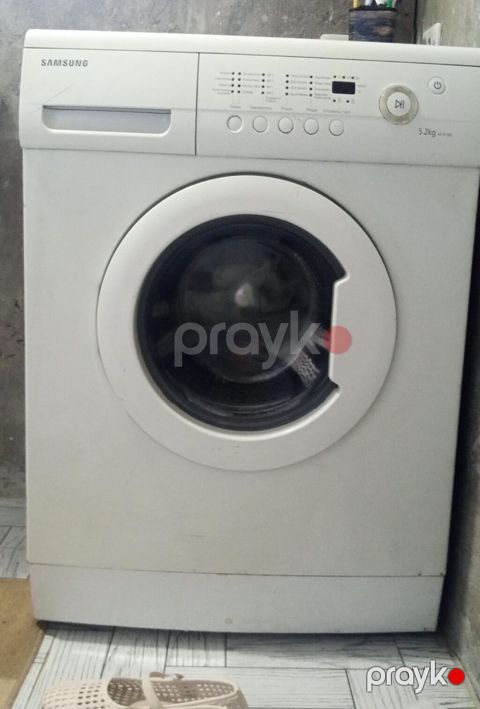 SPaltaryuyan satilir 160azn evden satis prablemi yoxdu unvan mastaga