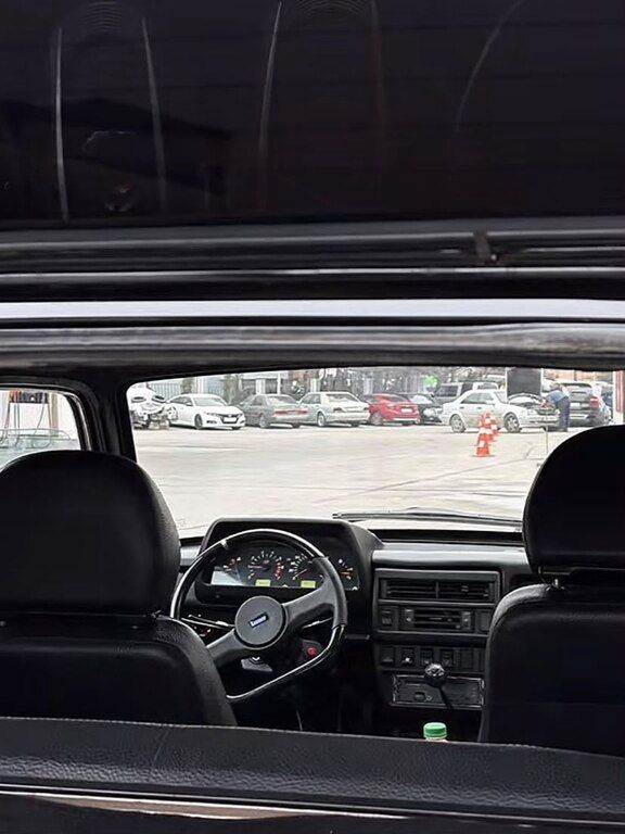 Seat Exeo, 2.0 L, 2012 il, 268 000 km — Avtomobillər, Gədəbəy (7)