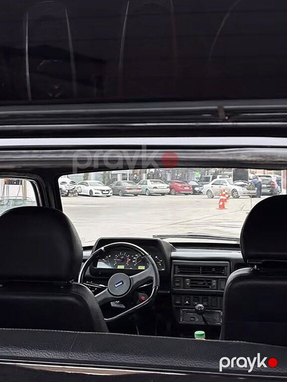 Seat Exeo, 2.0 L, 2012 il, 268 000 km — Avtomobillər, Gədəbəy (7)