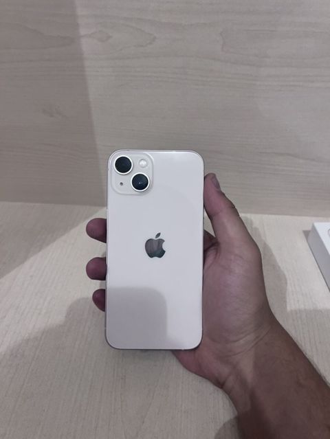 IPhone 13, 128 GB — Bakı