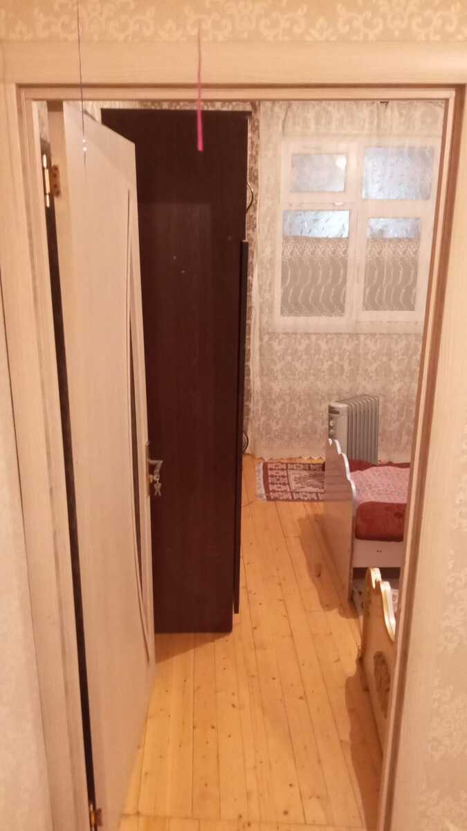 Həyət evi kirayə verilir, Xırdalan ş — Ev, villa, Xırdalan (12)