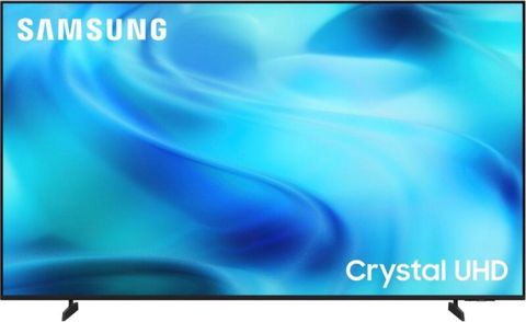 Televizor "Samsung UE43U7000HUXPY" 2026 — Bakı