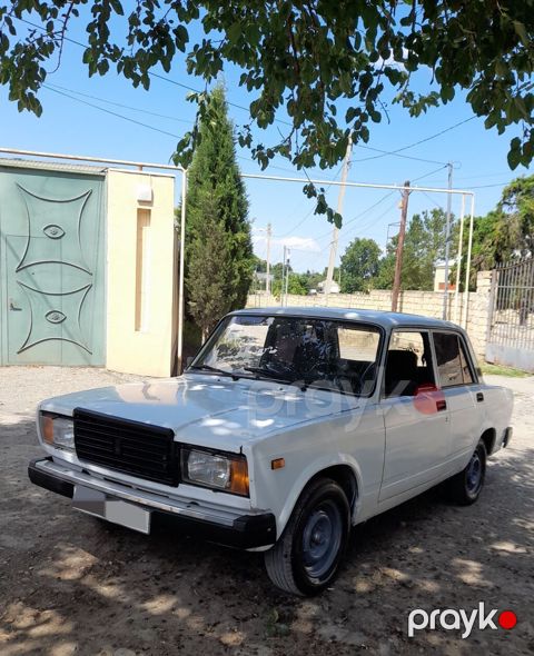Salam kreditlede satilir 1100ilkin 10ay 300manat. Mator most yaxsi — Gəncə
