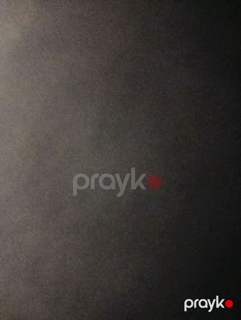 Fəhlə tələb olunur, 1 ildən az təcrübə, 1/1, Aylıq ödəniş — Bakı
