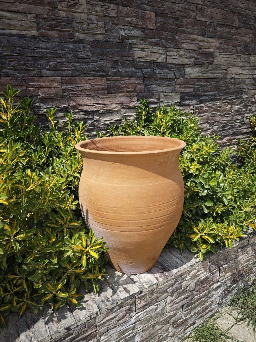 Saxsı — Mallar, Bakı (2)