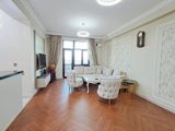 3-otaqlı yeni tikili kirayə verilir, Mikayıl Müşfiq küç., 103 m² — Dostluq Əmlak — Mənzil