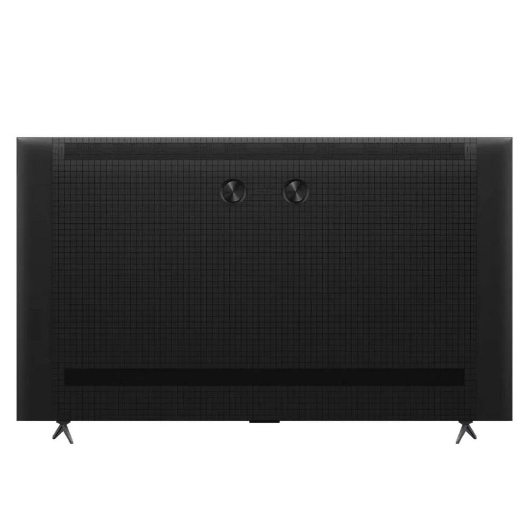 Televizor TCL 98C6K (249 sm) — Elektronika, Bakı (2)