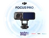 Dji Focus Pro — Technoshop Azerbaijan