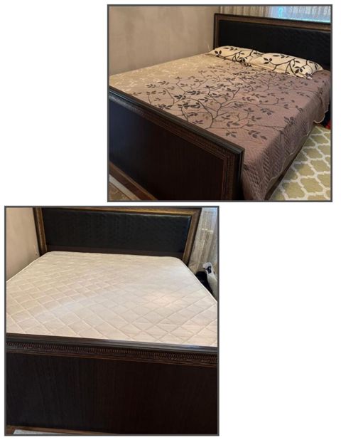 220 man(Ramanı, Şuşa şəhərciyi). Taxt satilir. Baza yoxdur. Matras — Bakı