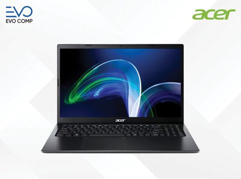 Noutbuk Acer Extensa 15 EX215-54-35PG — Bakı