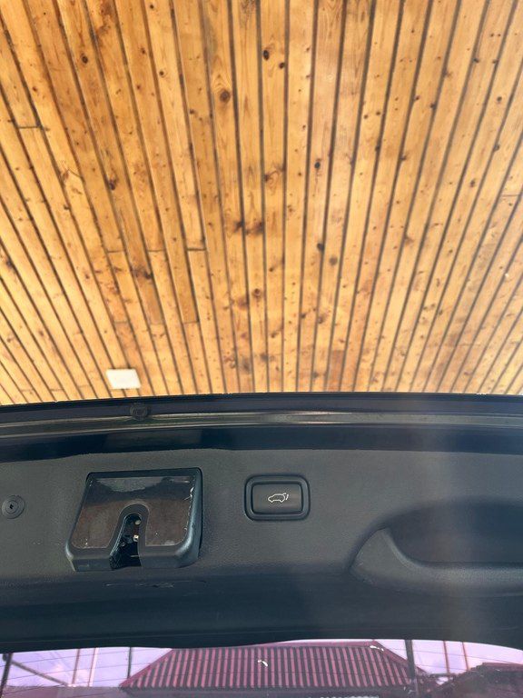 Kia Sorento, 2.0 L, 2019 il, 150 000 km — Avtomobillər, Bakı (6)